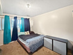 Photo 5 for 1357 S Lorl Ln ##2