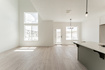 Photo 2 for 611 W Purple Velvet Ln #2317