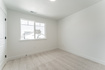 Photo 5 for 611 W Purple Velvet Ln #2317