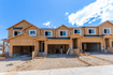Photo 2 for 611 W Purple Velvet Ln #2317