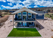 Photo 1 for 2774 S Chukar Dr