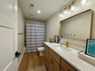 Photo 5 for 2774 S Chukar Dr