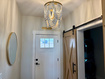 Photo 2 for 2774 S Chukar Dr