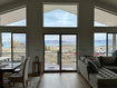 Photo 6 for 2774 S Chukar Dr
