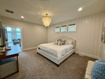 Photo 4 for 2774 S Chukar Dr