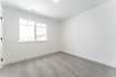 Photo 5 for 613 W Purple Velvet Ln #2318