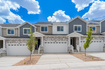 Photo 1 for 613 W Purple Velvet Ln #2318