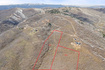 Photo 4 for 1369  Lower Cove Rd
