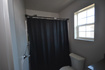 Photo 6 for 5745 N Gray Hawk Dr