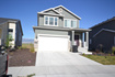 Photo 1 for 5745 N Gray Hawk Dr