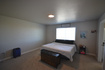 Photo 5 for 5745 N Gray Hawk Dr