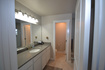 Photo 4 for 5745 N Gray Hawk Dr