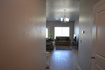 Photo 2 for 5745 N Gray Hawk Dr