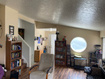 Photo 5 for 2622 N 175 W