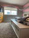 Photo 2 for 2622 N 175 W