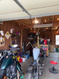 Photo 4 for 2622 N 175 W