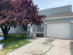 Photo 1 for 2622 N 175 W