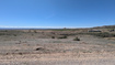Photo 3 for 1972 E Goose Ranch Rd