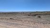 Photo 4 for 1972 E Goose Ranch Rd