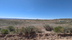 Photo 3 for 2042 E Goose Ranch Rd