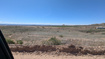 Photo 4 for 2042 E Goose Ranch Rd