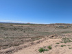 Photo 1 for 2042 E Goose Ranch Rd