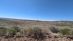 Photo 2 for 2042 E Goose Ranch Rd