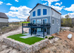 Photo 1 for 660 N Cambry Dr