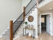 Photo 4 for 660 N Cambry Dr