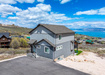 Photo 6 for 660 N Cambry Dr
