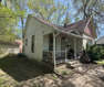 Photo 2 for 658  23rd St #1