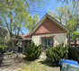 Photo 1 for 658  23rd St #1