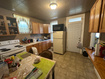 Photo 4 for 658  23rd St #1