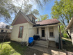 Photo 3 for 658  23rd St #1