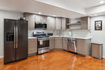 Photo 4 for 323 N Fairfax Cir