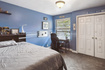 Photo 3 for 323 N Fairfax Cir