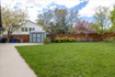 Photo 6 for 323 N Fairfax Cir