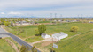 Photo 6 for 3122 W 1975 N