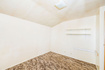 Photo 5 for 3122 W 1975 N