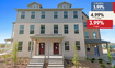 Photo 1 for 933 S Mathilda Dr #266