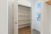 Photo 2 for 933 S Mathilda Dr #266