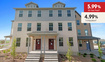 Photo 1 for 933 S Mathilda Dr #266