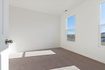 Photo 4 for 933 S Mathilda Dr #266