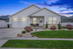 Photo 1 for 591 S Lakeside Dr