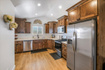 Photo 2 for 591 S Lakeside Dr