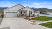 Photo 5 for 591 S Lakeside Dr