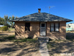 Photo 1 for 390 W Sandy Ln