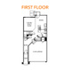 Photo 2 for 2787 N Red Velvet Ln #2322