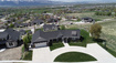 Photo 1 for 585 N 300 E