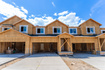 Photo 2 for 2789 N Red Velvet Ln #2323